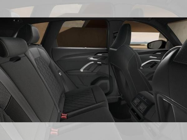 Audi Q5 SUV TDI quattro S-tronic | Head-Up,Pano,AHK