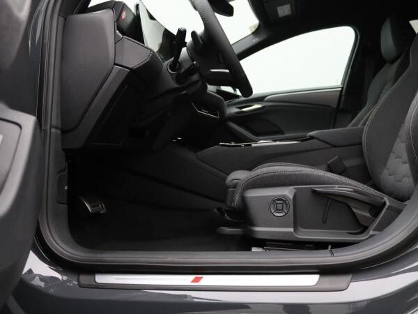 Audi A6 e-tron A6 Avant e-tron performance | Tech,S-line Paket