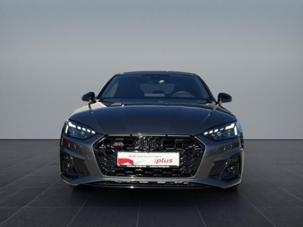 Audi S5 Sportback 3.0TDI tiptronic quattro *Pano*Matr