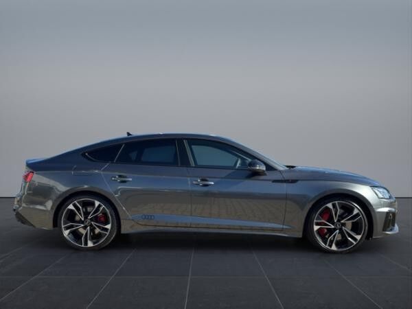 Audi S5 Sportback 3.0TDI tiptronic quattro *Pano*Matr
