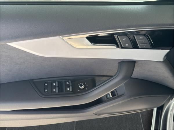 Audi S5 Sportback 3.0TDI tiptronic quattro *Pano*Matr