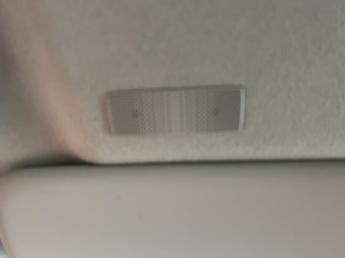 Renault Clio EQUILIBRE TCe 90