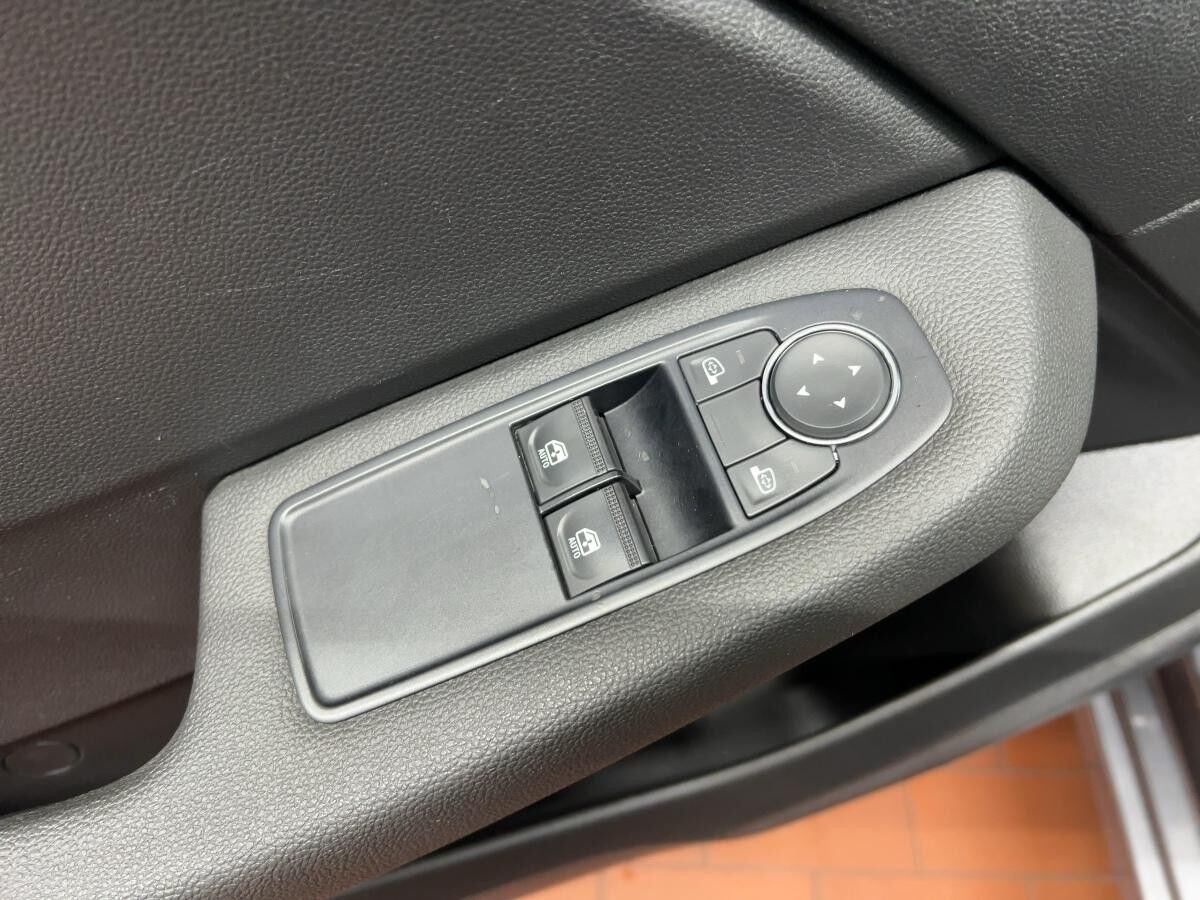 Renault Clio EQUILIBRE TCe 90