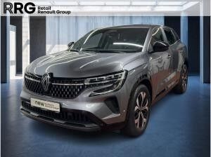 Renault Austral EVOLUTION TCe 160