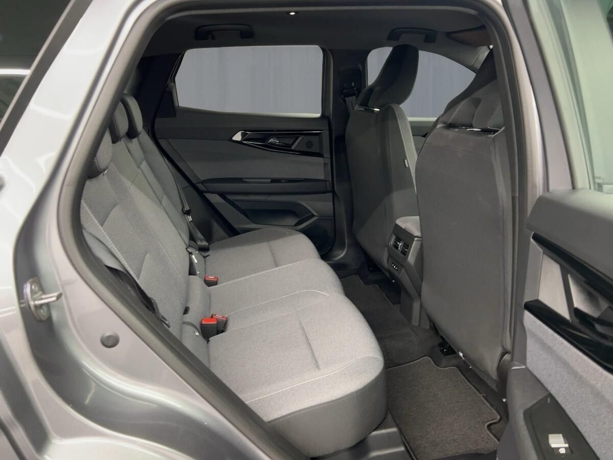 Renault Austral EVOLUTION TCe 160