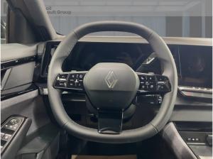 Renault Austral EVOLUTION TCe 160