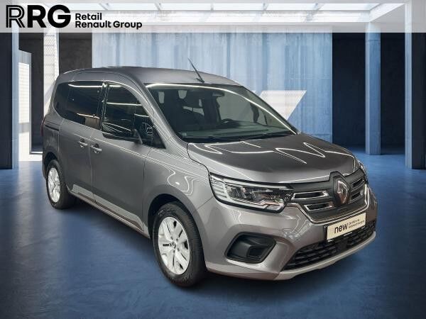 Renault Kangoo E-TECH EQUILIBRE h BATTERIEKAUF
