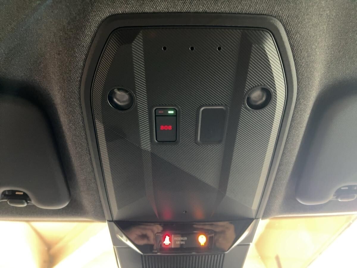 Renault Austral EVOLUTION TCe 160