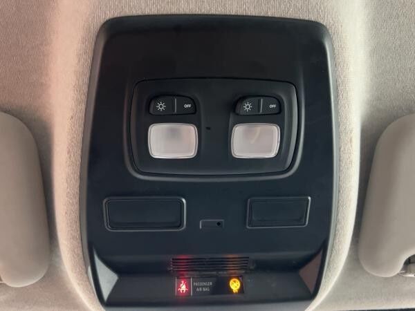 Renault Trafic KASTEN KOMFORT L1H1 3,0t dCi 130