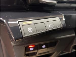 Renault Austral EVOLUTION TCe 160