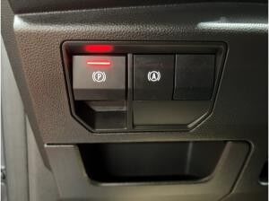 Renault Austral EVOLUTION TCe 160