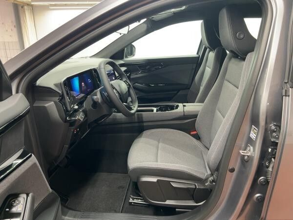 Renault Austral EVOLUTION TCe 160