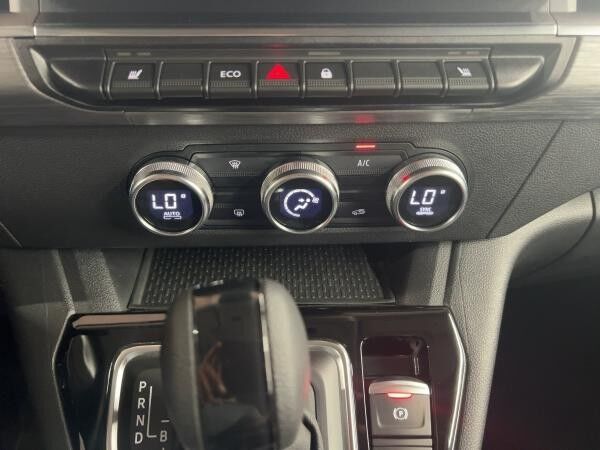 Renault Kangoo E-TECH EQUILIBRE h BATTERIEKAUF