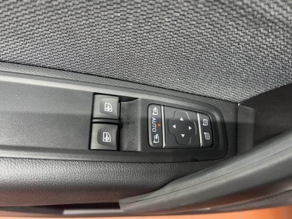 Renault Kangoo E-TECH EQUILIBRE h BATTERIEKAUF