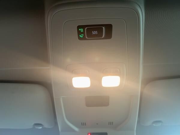 Renault Kangoo E-TECH EQUILIBRE h BATTERIEKAUF