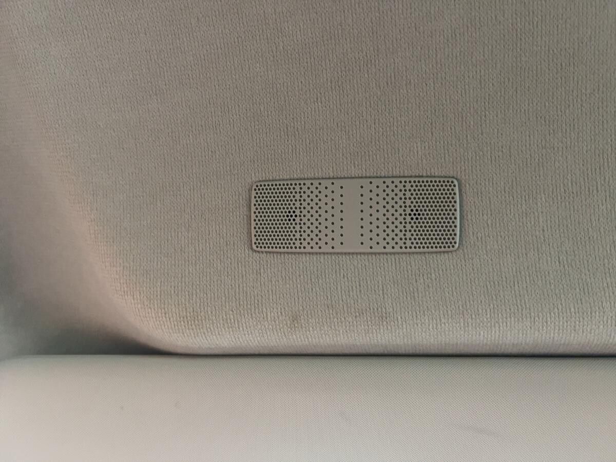 Dacia Sandero Stepway EXTREME+ TCe 110