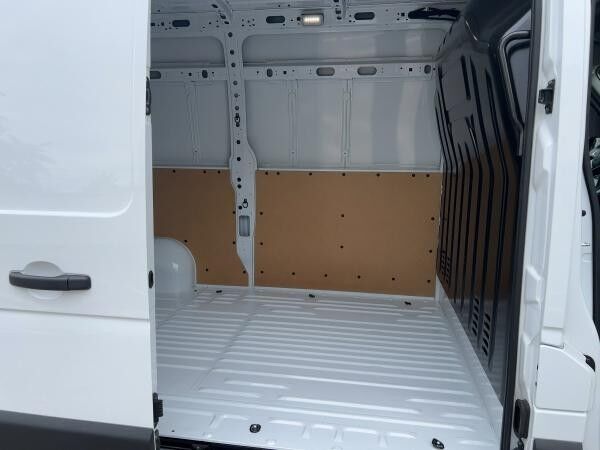 Renault Master 2.3 DCI 150 KOMFORT L2H2 3.5T
