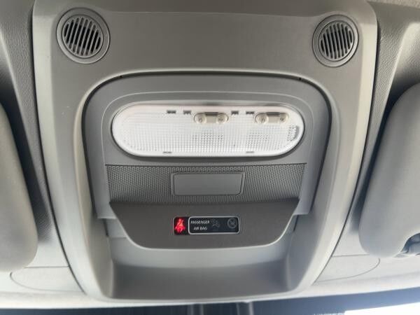 Renault Master 2.3 DCI 150 KOMFORT L2H2 3.5T