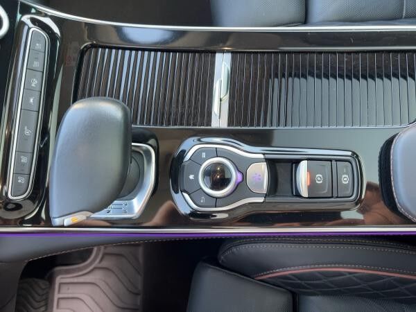 Renault Espace 2.0 DCI INITIALE PARIS