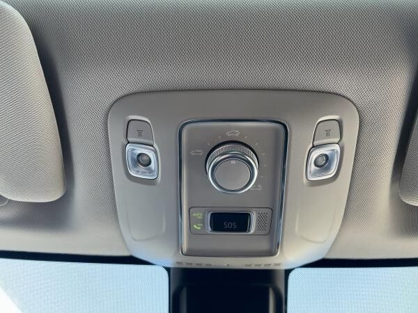 Renault Espace 2.0 DCI INITIALE PARIS