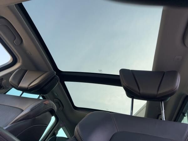 Renault Espace 2.0 DCI INITIALE PARIS