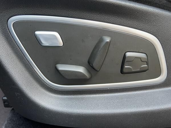 Renault Espace 2.0 DCI INITIALE PARIS