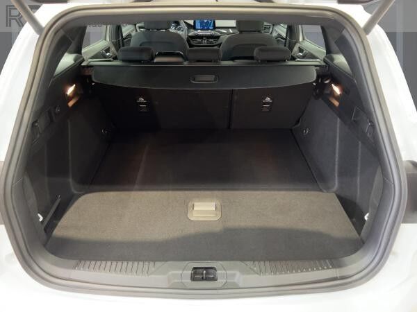 Ford Focus 1.5 EcoBoost ST-Line S/S