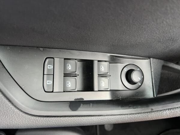 Skoda Superb Combi 1.4 TSI Ambition iV