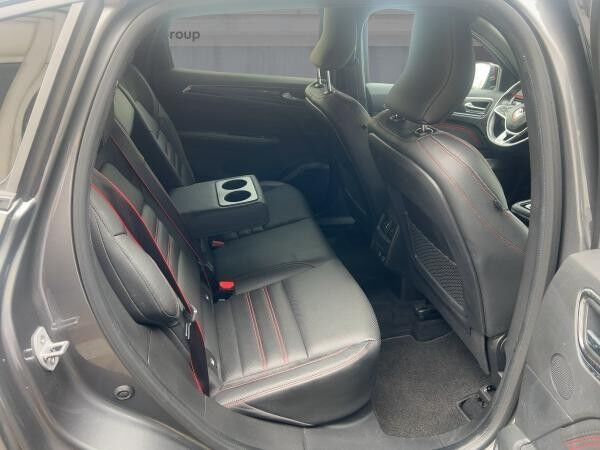 Renault Arkana 1.3 TCE 140 R.S. Line