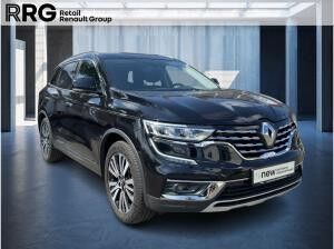 Renault Koleos INITIALE PARIS 4x4 2.0 Diesel UPE:55.800,