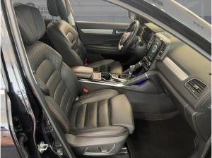 Renault Koleos INITIALE PARIS 4x4 2.0 Diesel UPE:55.800,