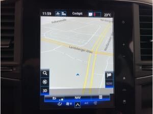 Renault Koleos INITIALE PARIS 4x4 2.0 Diesel UPE:55.800,