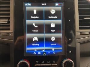 Renault Koleos INITIALE PARIS 4x4 2.0 Diesel UPE:55.800,