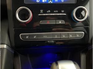 Renault Koleos INITIALE PARIS 4x4 2.0 Diesel UPE:55.800,