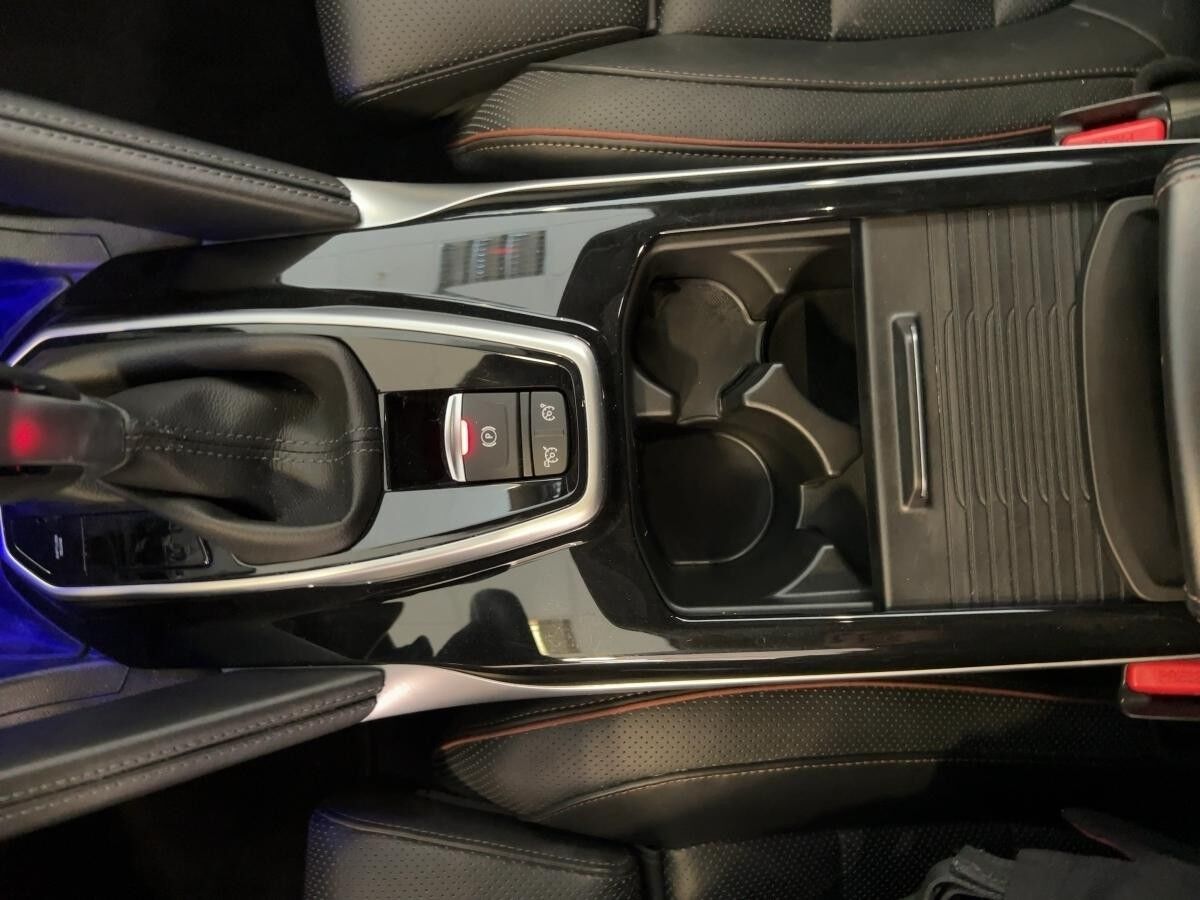 Renault Koleos INITIALE PARIS 4x4 2.0 Diesel UPE:55.800,