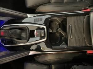 Renault Koleos INITIALE PARIS 4x4 2.0 Diesel UPE:55.800,