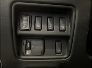 Renault Koleos INITIALE PARIS 4x4 2.0 Diesel UPE:55.800,