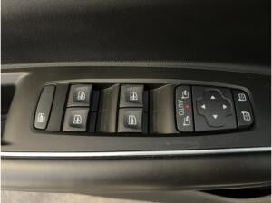 Renault Koleos INITIALE PARIS 4x4 2.0 Diesel UPE:55.800,