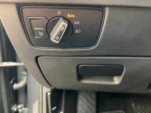 Volkswagen Passat Variant GTE 1.4 TSI PLUG-IN-HYBRID DSG