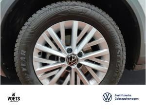 Volkswagen T-Roc Life 1.0 TSI LED+PDC+SHZ