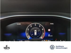 Volkswagen T-Roc Life 1.0 TSI LED+PDC+SHZ