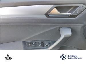 Volkswagen T-Roc Life 1.0 TSI LED+PDC+SHZ