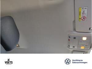 Volkswagen T-Roc Life 1.0 TSI LED+PDC+SHZ