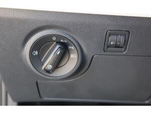 Seat Arona 1.0 TSI DSG Road Edition NAVI LED KAMERA SHZ GRA DAB APP CONNECT