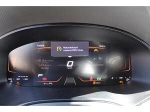 Seat Arona 1.0 TSI DSG Road Edition NAVI LED KAMERA SHZ GRA DAB APP CONNECT