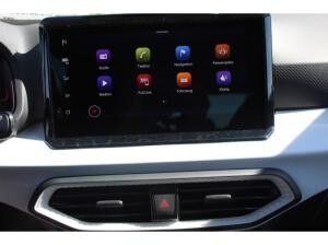 Seat Arona 1.0 TSI DSG Road Edition NAVI LED KAMERA SHZ GRA DAB APP CONNECT