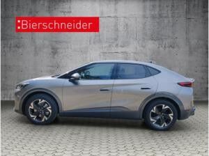 Cupra Tavascan 77kWh Endurance AHK NAVI WÄRMEP. LED ACC SHZ GRA 19