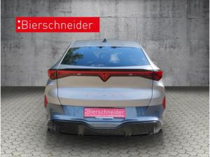 Cupra Tavascan 77kWh Endurance AHK NAVI WÄRMEP. LED ACC SHZ GRA 19