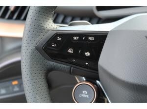 Cupra Tavascan 77kWh Endurance AHK NAVI WÄRMEP. LED ACC SHZ GRA 19