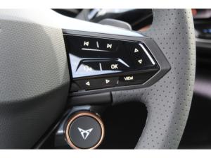 Cupra Tavascan 77kWh Endurance AHK NAVI WÄRMEP. LED ACC SHZ GRA 19
